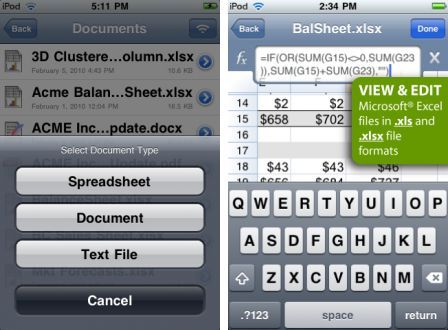 quickoffice-mobile-suite-1 quickoffice-mobile-suite-1