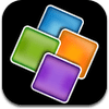 quickoffice-mobile-suite-1 quickoffice-mobile-suite-1