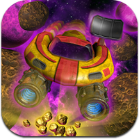 space-miner-e space-miner-e