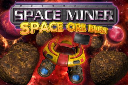 space-miner-e space-miner-e