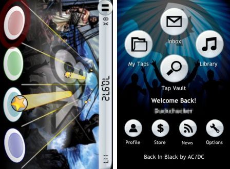 tap-studio-pro-1 tap-studio-pro-1