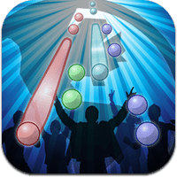 tap-studio-pro-1 tap-studio-pro-1