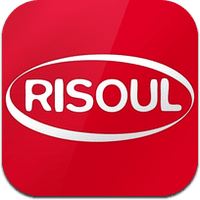 risoul-1