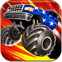 monster-trucks-nitro-2 ipa iphone monster-trucks-nitro-2 ipa iphone