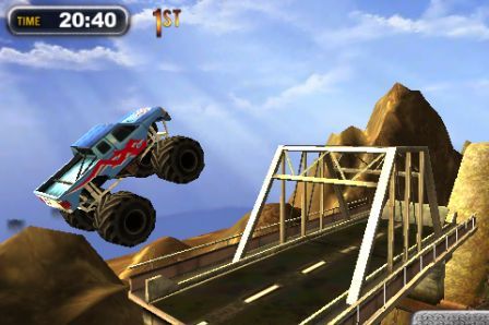 monster-trucks-nitro-2