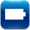 battery-manager-pro-ultimate-battery-app-1