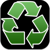 Le marché de l'occasion iPhone est-il bon pour Apple ?