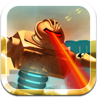 robot-rampage robot-rampage