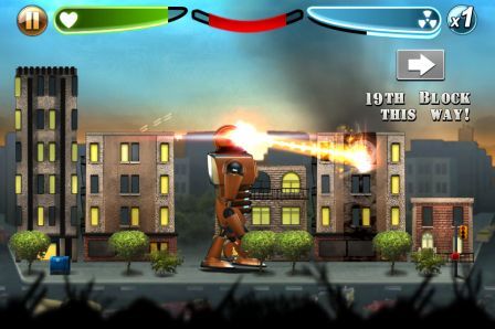 robot-rampage robot-rampage