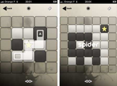 sideflip-1 sideflip-1