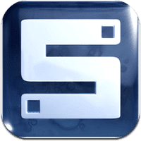 sideflip-1 sideflip-1