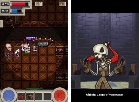 100-rogues 100-rogues