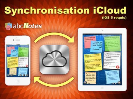 abc-notes-check abc-notes-check