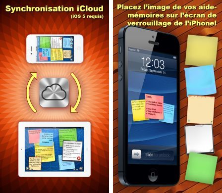 abc-notes-check abc-notes-check