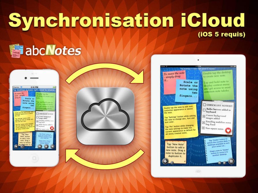 abc-notes-checklist-sticky-not ipa abc-notes-checklist-sticky-not ipa