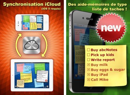 abc-notes-checklist-sticky-note-application-1 abc-notes-checklist-sticky-note-application-1