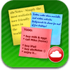 abc-notes-checklist-sticky-note-application-1 abc-notes-checklist-sticky-note-application-1
