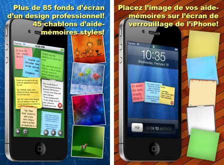 abc-notes-todo-sticky-note-application-1 abc-notes-todo-sticky-note-application-1