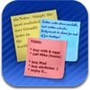 abc-notes-todo-sticky-note-application-1