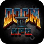 doom-ii-rpg doom-ii-rpg