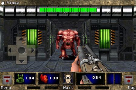 doom-ii-rpg doom-ii-rpg