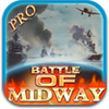 battle-of-midway-pro battle-of-midway-pro