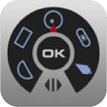 multi-measures-the-all-in-1-me ipa iphone