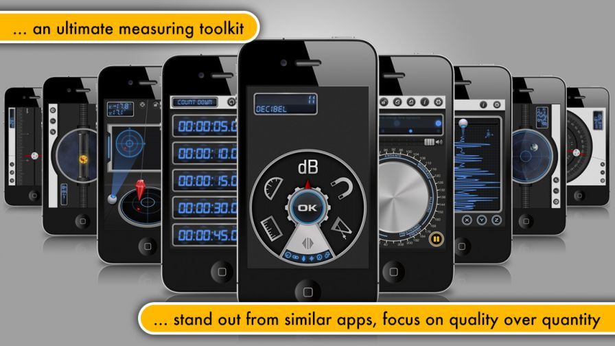 multi-measures-the-all-in-1-me ipa