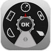 multi-measures-the-all-in-1-measuring-toolkit multi-measures-the-all-in-1-measuring-toolkit