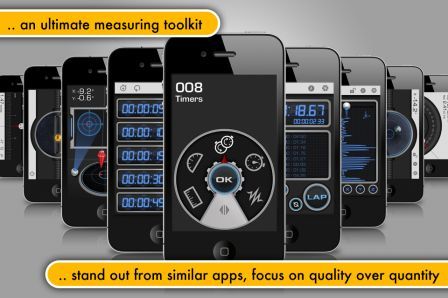multi-measures-the-all-in-1-measuring-toolkit multi-measures-the-all-in-1-measuring-toolkit