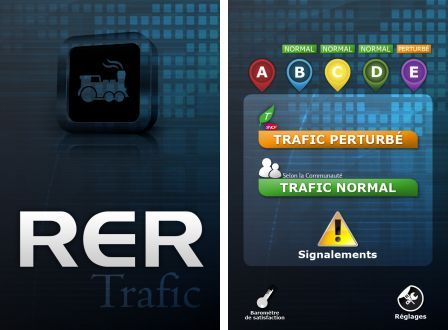 rer-trafic rer-trafic