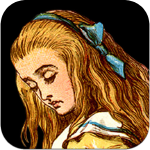alice-for-the-ipad ipa ipad