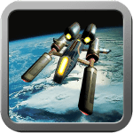 icarus-x ipa ipad iphone icarus-x ipa ipad iphone