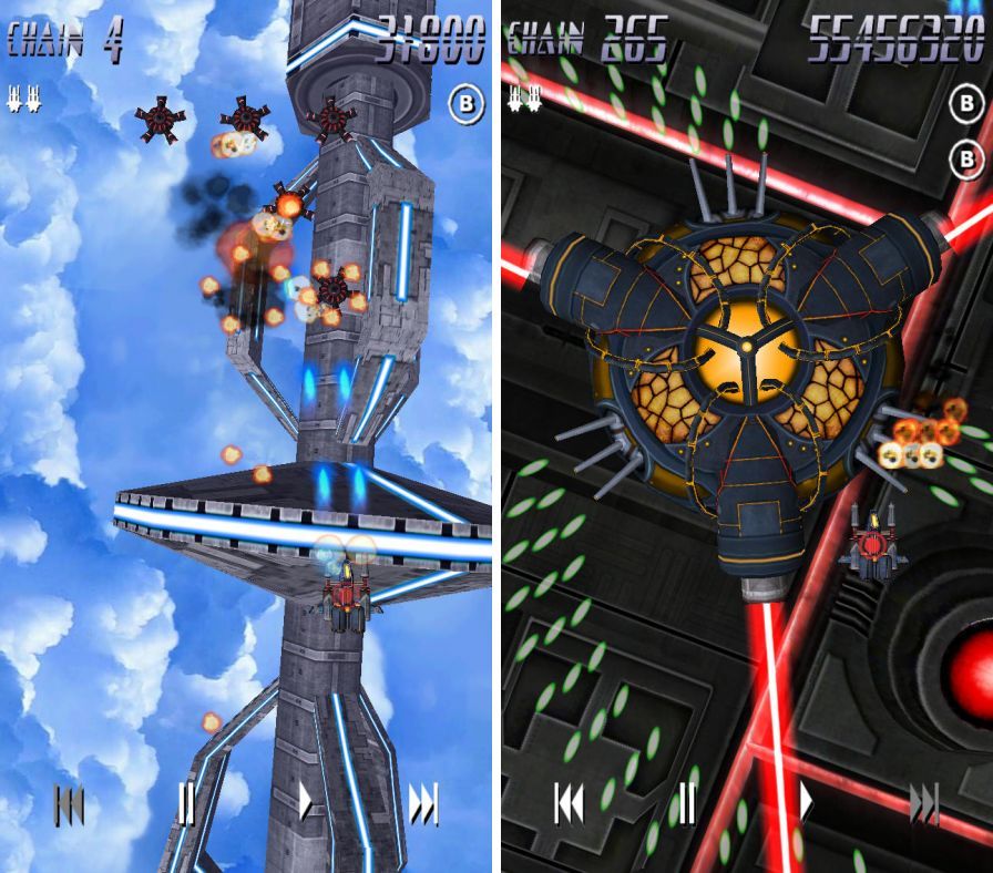 icarus-x ipa icarus-x ipa