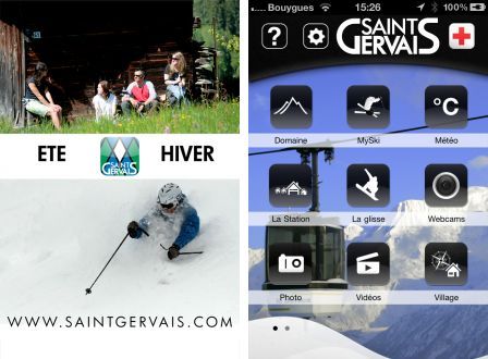 saint-gervais-1 saint-gervais-1