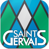 saint-gervais-1
