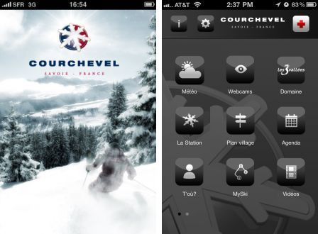 courchevel-1 courchevel-1