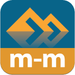 memory-map-gps-navigation-with ipa iphone ipad memory-map-gps-navigation-with ipa iphone ipad