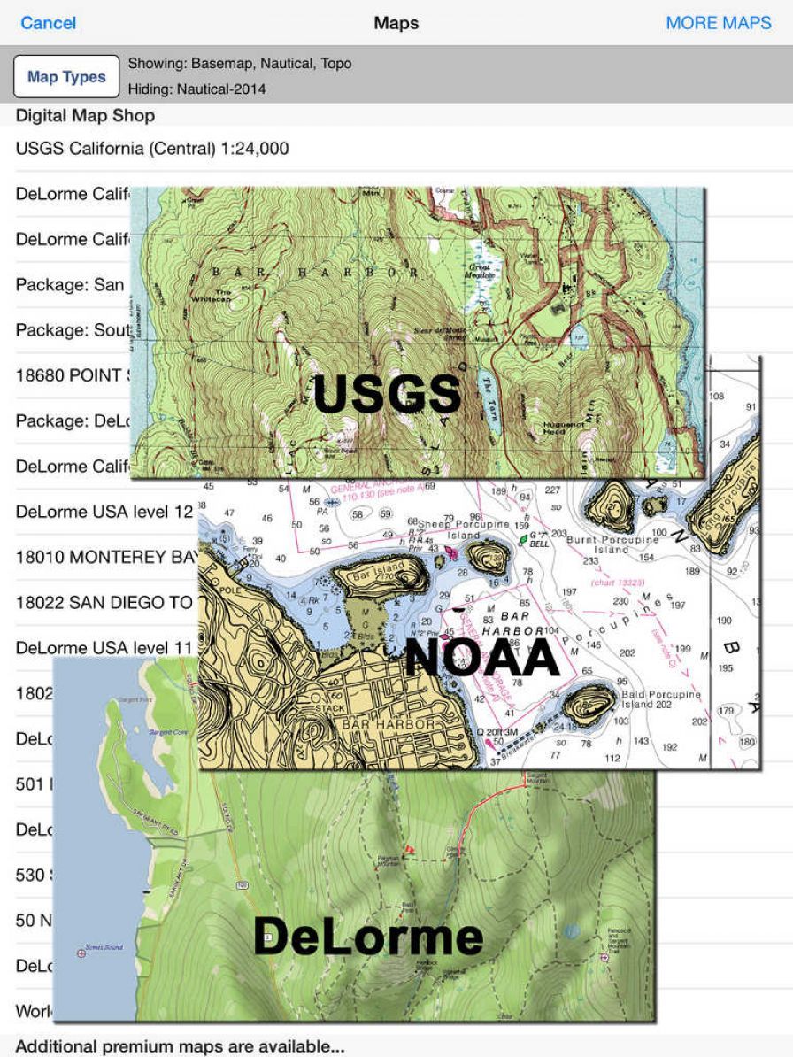 memory-map-gps-navigation-with ipa
