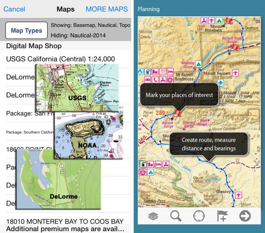 memory-map-gps-navigation-with ipa memory-map-gps-navigation-with ipa