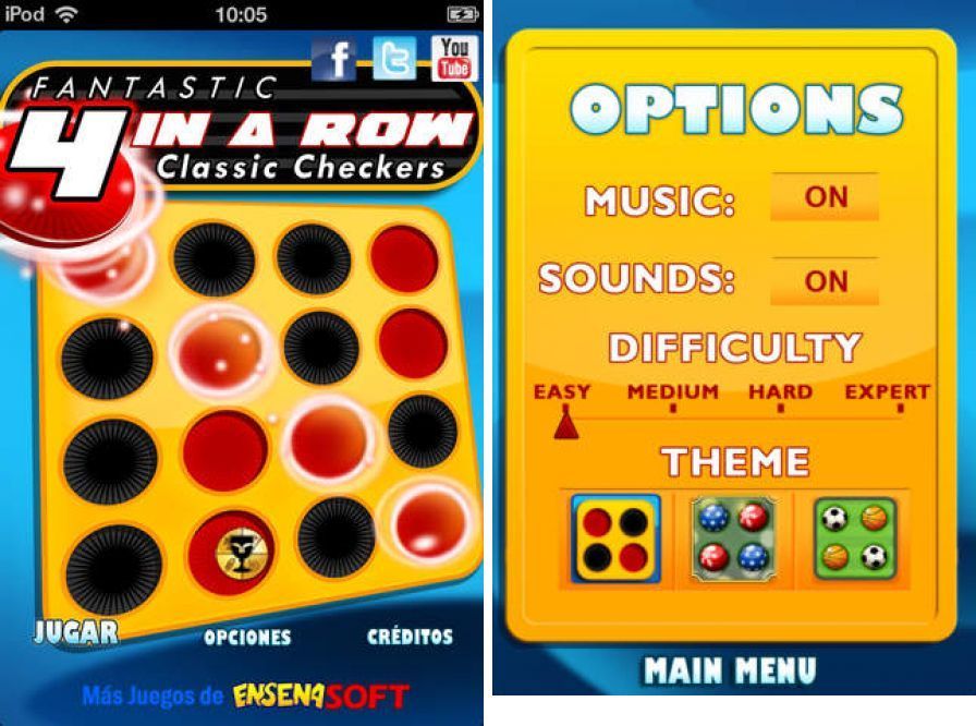 fantastic-4-in- fantastic-4-in-