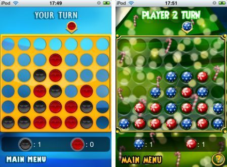 fantastic-4-in-a-row-1