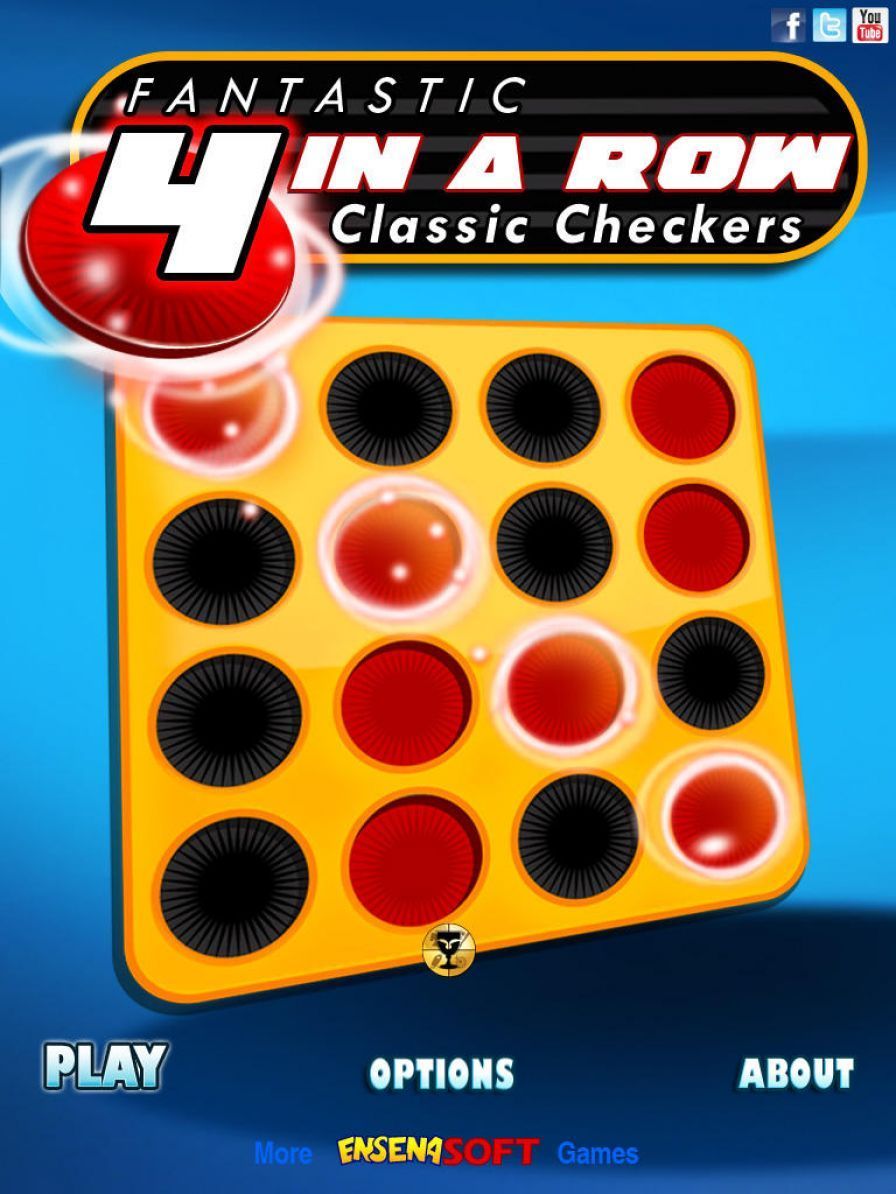 fantastic-4-in-a-row ipa fantastic-4-in-a-row ipa