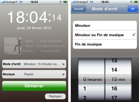 s-endormir-en-musique-rb-veil-inversb-1 s-endormir-en-musique-rb-veil-inversb-1