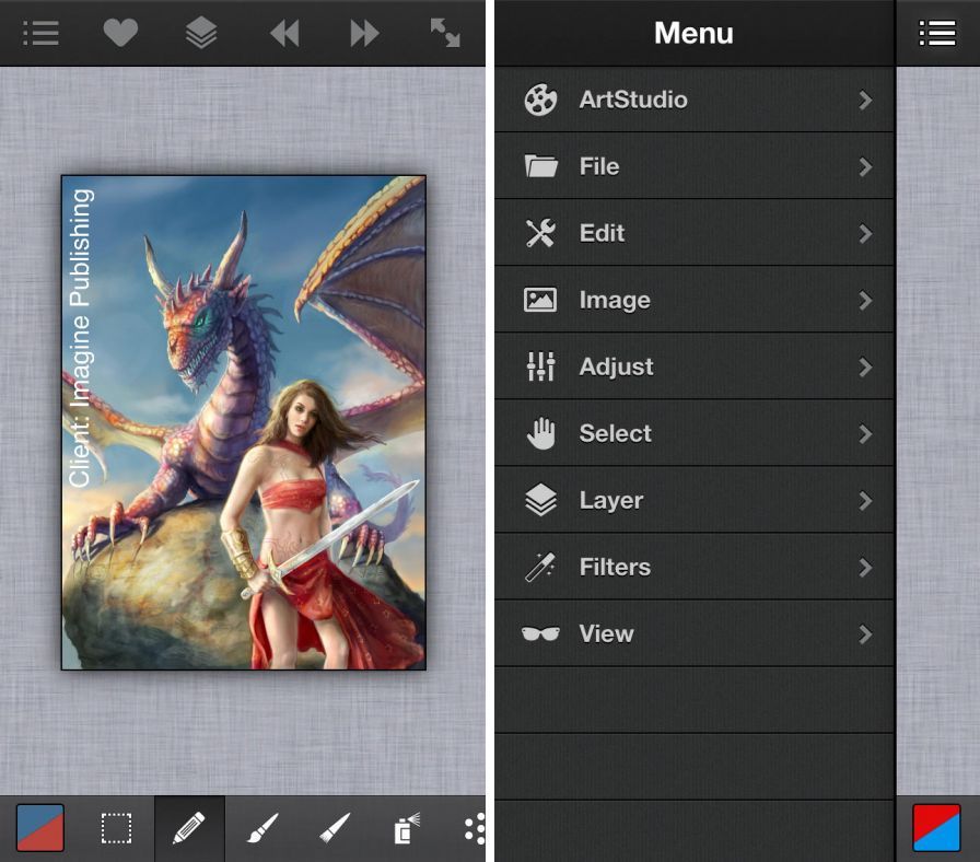 artstudio-by-lucky-clan ipa