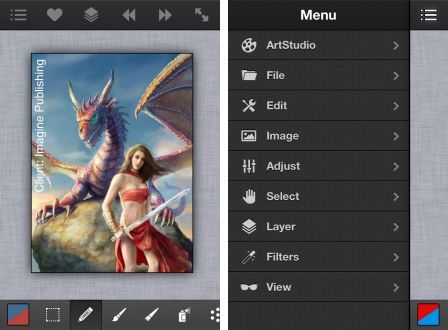 artstudio-dessi artstudio-dessi