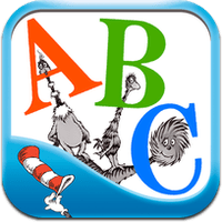 dr-seuss-s-abc-ipad