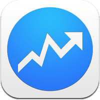 quicklytics-google-analytics-a ipa iphone ipad quicklytics-google-analytics-a ipa iphone ipad