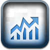 quicklytics-google-analytics-app-1 quicklytics-google-analytics-app-1