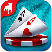 zynga-poker ipa iphone ipad zynga-poker ipa iphone ipad